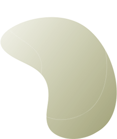 floating_image_08 https://mlkamcrk1zp4.i.optimole.com/w:240/h:285/q:mauto/f:best/https://plusaplusq.life/wp-content/uploads/2020/08/floating_image_08.png