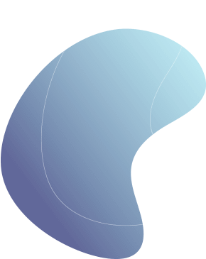 floating_image_02 https://mlkamcrk1zp4.i.optimole.com/w:290/h:365/q:mauto/f:best/https://plusaplusq.life/wp-content/uploads/2020/08/floating_image_02.png