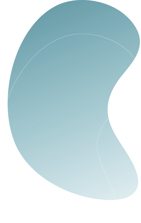 floating_image_05 https://mlkamcrk1zp4.i.optimole.com/w:475/h:750/q:mauto/f:best/https://plusaplusq.life/wp-content/uploads/2020/08/floating_image_05.png