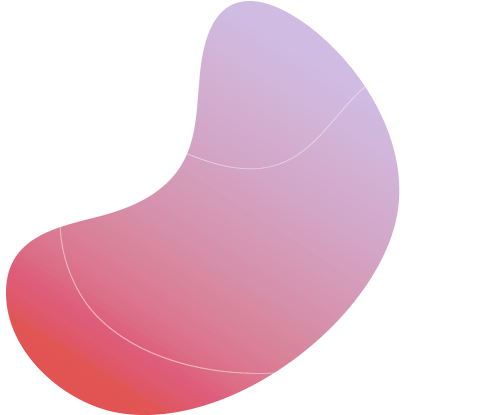 floating_image_03 https://mlkamcrk1zp4.i.optimole.com/w:480/h:415/q:mauto/f:best/https://plusaplusq.life/wp-content/uploads/2020/08/floating_image_03.png