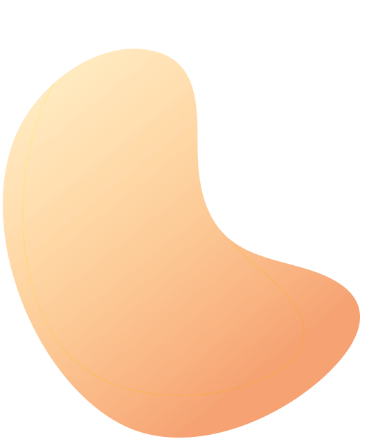 floating_image_04 https://mlkamcrk1zp4.i.optimole.com/w:533/h:634/q:mauto/f:best/https://plusaplusq.life/wp-content/uploads/2020/08/floating_image_04.png