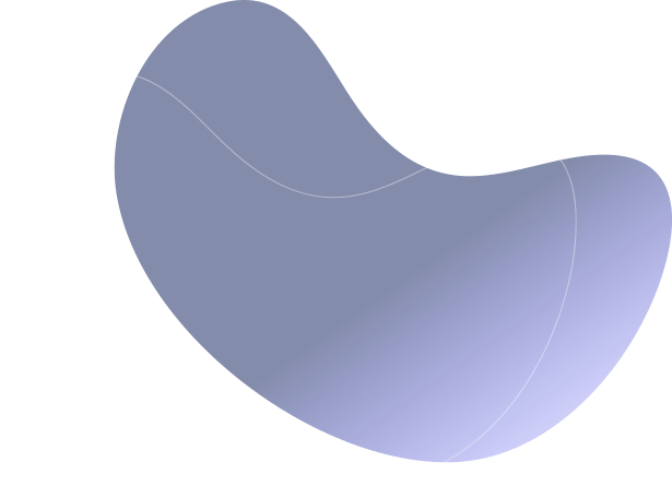 floating_image_01 https://mlkamcrk1zp4.i.optimole.com/w:615/h:445/q:mauto/f:best/https://plusaplusq.life/wp-content/uploads/2020/08/floating_image_01.png