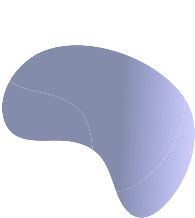 floating_image_06 https://mlkamcrk1zp4.i.optimole.com/w:670/h:750/q:mauto/f:best/https://plusaplusq.life/wp-content/uploads/2020/08/floating_image_06.png